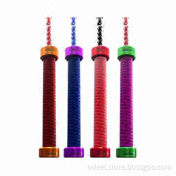 Best Starbuzz Electronic Shisha Made in Shenzhen, China, Huge Vapor and Rechargeable Battery